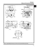 Preview for 9 page of Kohler Command CV17-750 Service Manual