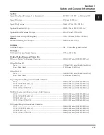 Preview for 15 page of Kohler Command CV17-750 Service Manual