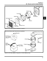 Preview for 31 page of Kohler Command CV17-750 Service Manual