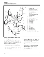 Preview for 46 page of Kohler Command CV17-750 Service Manual