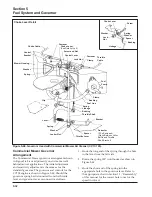 Preview for 66 page of Kohler Command CV17-750 Service Manual