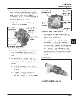 Preview for 80 page of Kohler Command CV17-750 Service Manual