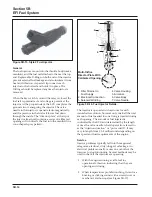 Preview for 81 page of Kohler Command CV17-750 Service Manual