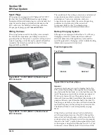 Preview for 85 page of Kohler Command CV17-750 Service Manual