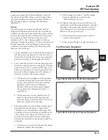 Preview for 86 page of Kohler Command CV17-750 Service Manual