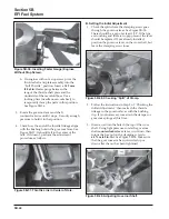 Preview for 91 page of Kohler Command CV17-750 Service Manual