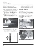 Preview for 110 page of Kohler Command CV17-750 Service Manual