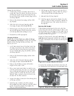 Preview for 111 page of Kohler Command CV17-750 Service Manual