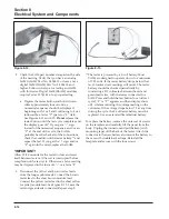 Preview for 128 page of Kohler Command CV17-750 Service Manual