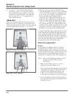 Preview for 130 page of Kohler Command CV17-750 Service Manual