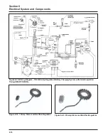 Preview for 132 page of Kohler Command CV17-750 Service Manual