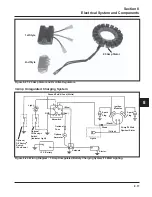 Preview for 133 page of Kohler Command CV17-750 Service Manual