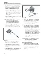 Preview for 136 page of Kohler Command CV17-750 Service Manual