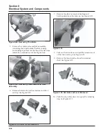 Preview for 148 page of Kohler Command CV17-750 Service Manual