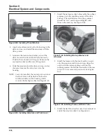 Preview for 152 page of Kohler Command CV17-750 Service Manual