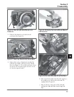 Preview for 159 page of Kohler Command CV17-750 Service Manual