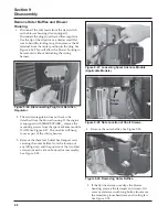 Preview for 164 page of Kohler Command CV17-750 Service Manual