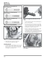 Preview for 191 page of Kohler Command CV17-750 Service Manual