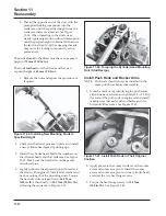 Preview for 199 page of Kohler Command CV17-750 Service Manual