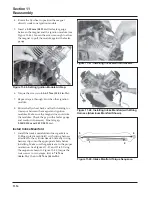 Preview for 201 page of Kohler Command CV17-750 Service Manual