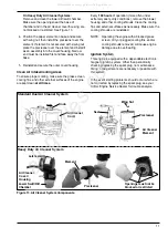 Предварительный просмотр 11 страницы Kohler Command Pro 10 Owner'S Manual