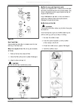 Предварительный просмотр 13 страницы Kohler Command Pro 10 Owner'S Manual