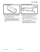 Предварительный просмотр 23 страницы Kohler Command Pro CH1000 Service Manual