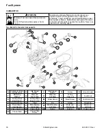 Предварительный просмотр 30 страницы Kohler Command Pro CH1000 Service Manual