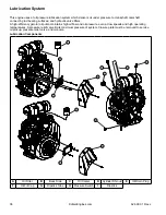 Предварительный просмотр 36 страницы Kohler Command Pro CH1000 Service Manual