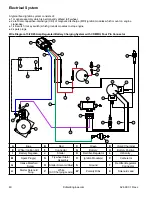 Предварительный просмотр 40 страницы Kohler Command Pro CH1000 Service Manual