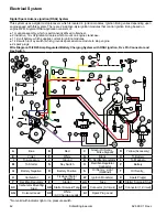 Предварительный просмотр 42 страницы Kohler Command Pro CH1000 Service Manual