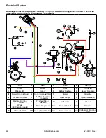 Предварительный просмотр 44 страницы Kohler Command Pro CH1000 Service Manual