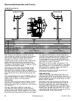 Предварительный просмотр 60 страницы Kohler Command Pro CH1000 Service Manual