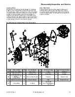 Предварительный просмотр 61 страницы Kohler Command Pro CH1000 Service Manual