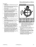 Предварительный просмотр 65 страницы Kohler Command Pro CH1000 Service Manual