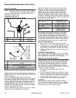 Предварительный просмотр 66 страницы Kohler Command Pro CH1000 Service Manual