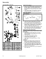 Предварительный просмотр 78 страницы Kohler Command Pro CH1000 Service Manual