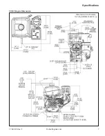 Preview for 7 page of Kohler Command PRO CH260 Service Manual