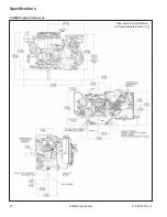 Preview for 10 page of Kohler Command PRO CH260 Service Manual