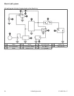 Preview for 36 page of Kohler Command PRO CH260 Service Manual