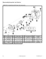 Preview for 52 page of Kohler Command PRO CH260 Service Manual