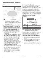 Preview for 58 page of Kohler Command PRO CH260 Service Manual