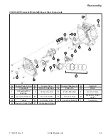 Preview for 59 page of Kohler Command PRO CH260 Service Manual