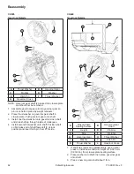 Preview for 62 page of Kohler Command PRO CH260 Service Manual