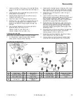 Preview for 65 page of Kohler Command PRO CH260 Service Manual