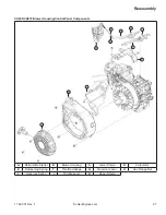 Preview for 67 page of Kohler Command PRO CH260 Service Manual