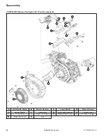 Preview for 68 page of Kohler Command PRO CH260 Service Manual