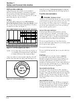 Предварительный просмотр 8 страницы Kohler Command PRO CH270 Service Manual