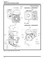 Предварительный просмотр 10 страницы Kohler Command PRO CH270 Service Manual