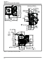 Предварительный просмотр 12 страницы Kohler Command PRO CH270 Service Manual